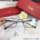Cartier Leopard Eyeglasses - Clear Lens - Unisex Designs (8)_th.jpg